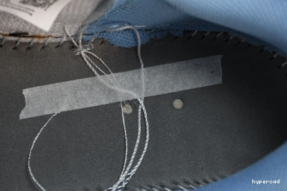 Hyperoad Travis Air 1 Scott OW OF Jordan x 0731